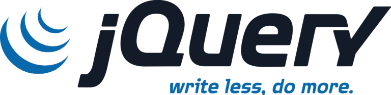 Default Title